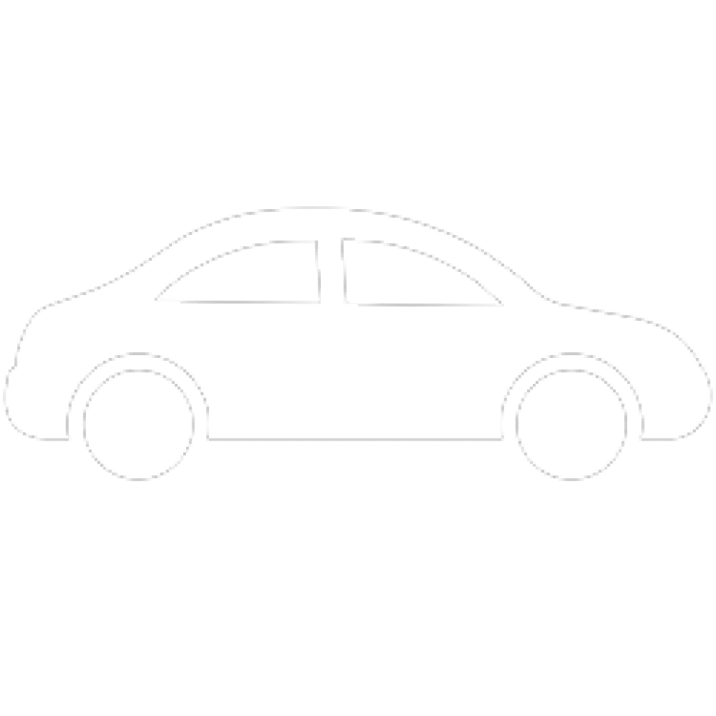 Precision CNC Machining Services From Parallel Precision