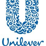 Customer Logo