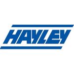 Customer Logo