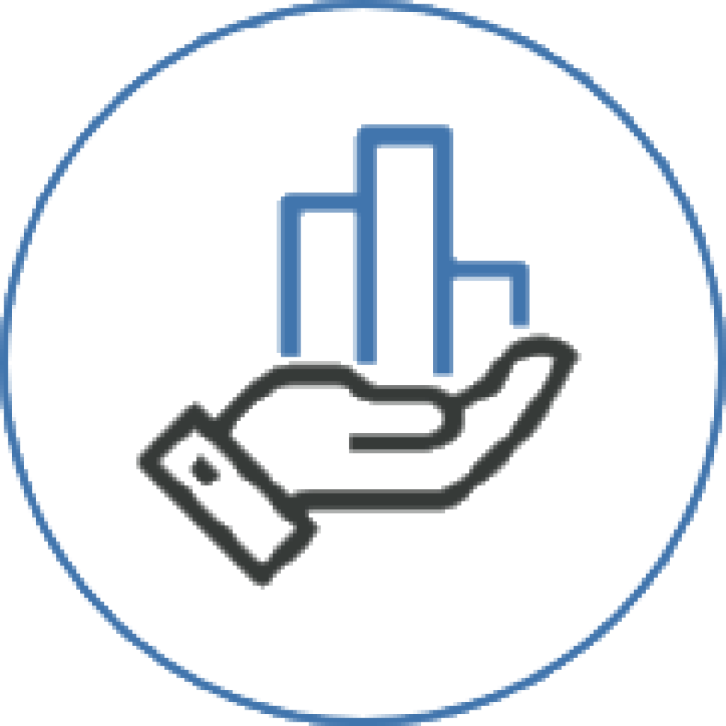 Precision CNC Machining Services From Parallel Precision